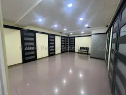 View 11