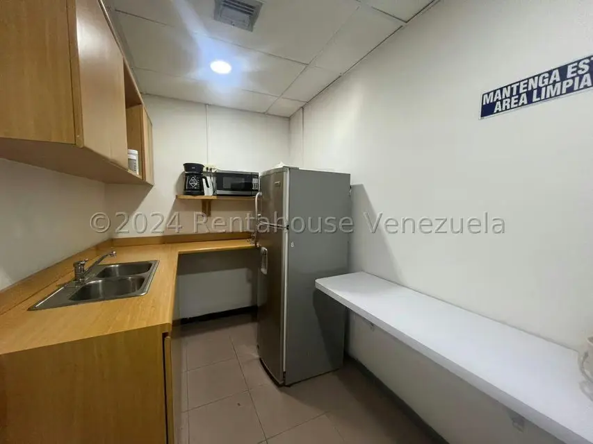 Negocios y Empresas (Belleza y Salud) en Venta en El Marques, Distrito Metropolitano - 12