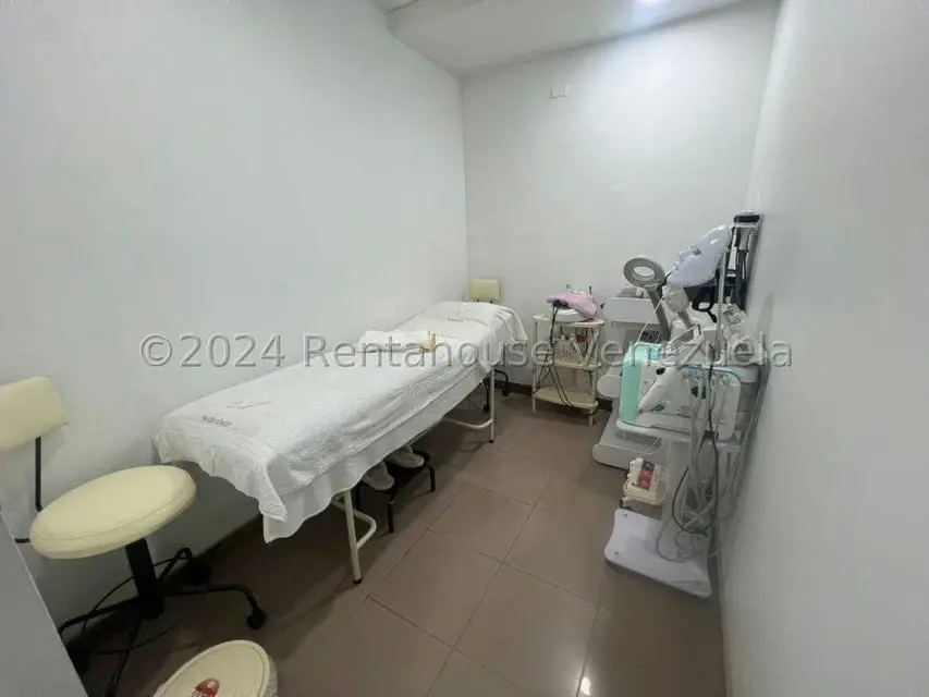 Negocios y Empresas (Belleza y Salud) en Venta en El Marques, Distrito Metropolitano - 13