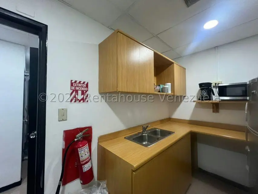 Negocios y Empresas (Belleza y Salud) en Venta en El Marques, Distrito Metropolitano - 14