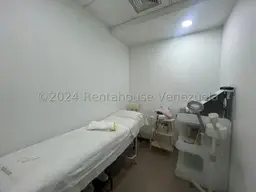 View 15