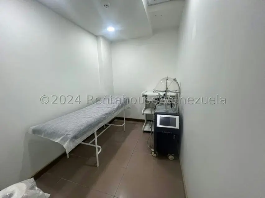 Negocios y Empresas (Belleza y Salud) en Venta en El Marques, Distrito Metropolitano - 17