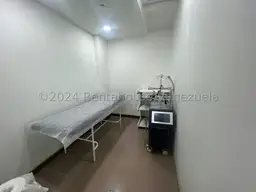 View 17