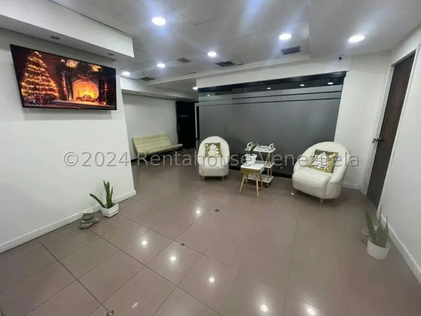 Negocios y Empresas (Belleza y Salud) en Venta en El Marques, Distrito Metropolitano - 18