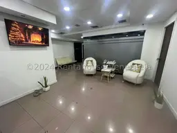 View 18