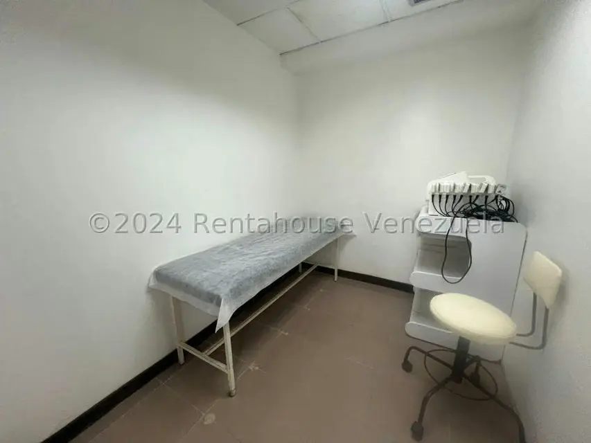 Negocios y Empresas (Belleza y Salud) en Venta en El Marques, Distrito Metropolitano - 19
