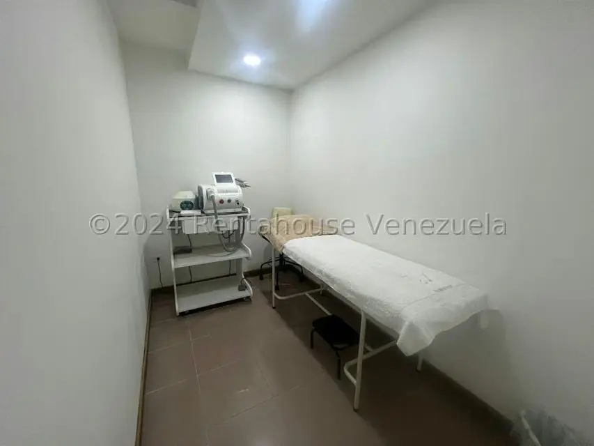 Negocios y Empresas (Belleza y Salud) en Venta en El Marques, Distrito Metropolitano - 20