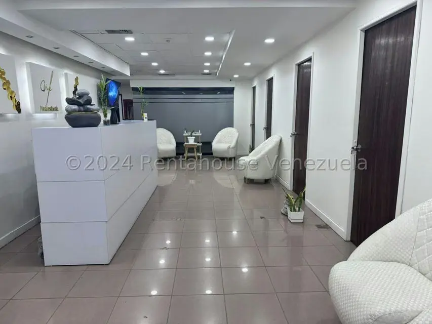 Negocios y Empresas (Belleza y Salud) en Venta en El Marques, Distrito Metropolitano - 2