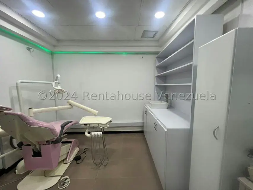 Negocios y Empresas (Belleza y Salud) en Venta en El Marques, Distrito Metropolitano - 21
