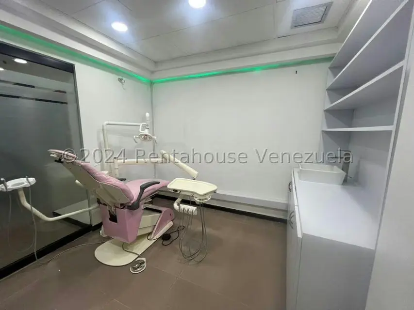 Negocios y Empresas (Belleza y Salud) en Venta en El Marques, Distrito Metropolitano - 22