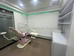 View 22