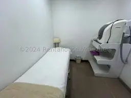 View 23