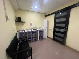 View 24