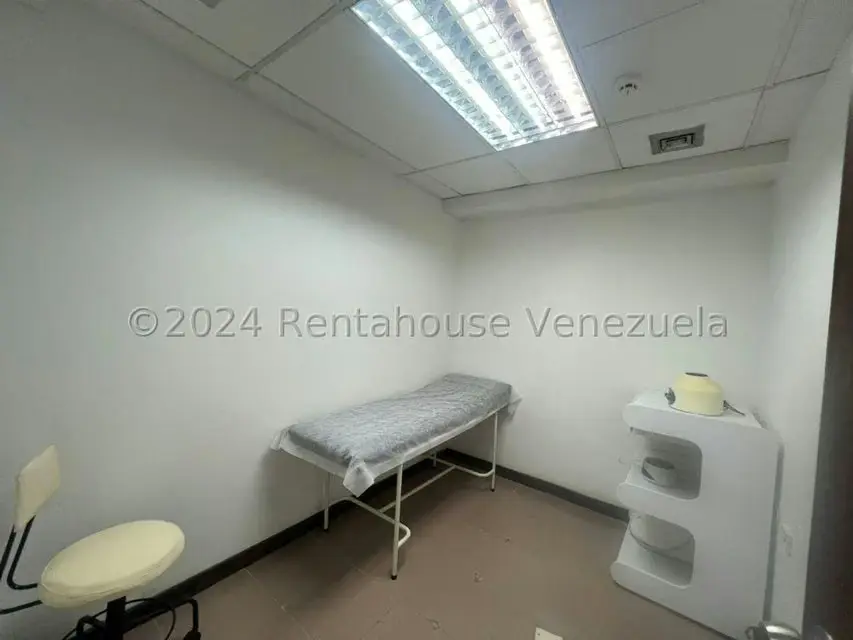 Negocios y Empresas (Belleza y Salud) en Venta en El Marques, Distrito Metropolitano - 26