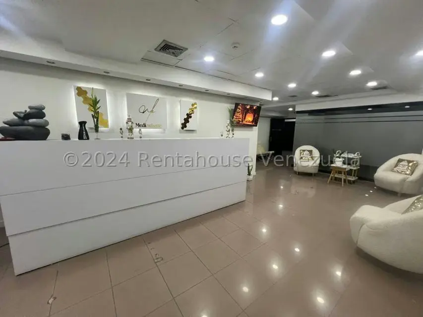 Negocios y Empresas (Belleza y Salud) en Venta en El Marques, Distrito Metropolitano - 27