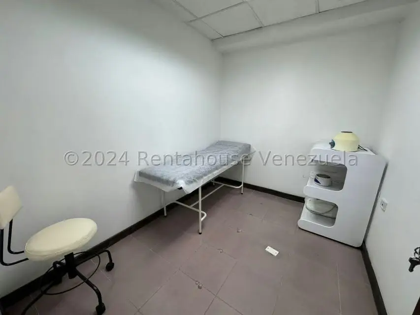 Negocios y Empresas (Belleza y Salud) en Venta en El Marques, Distrito Metropolitano - 5