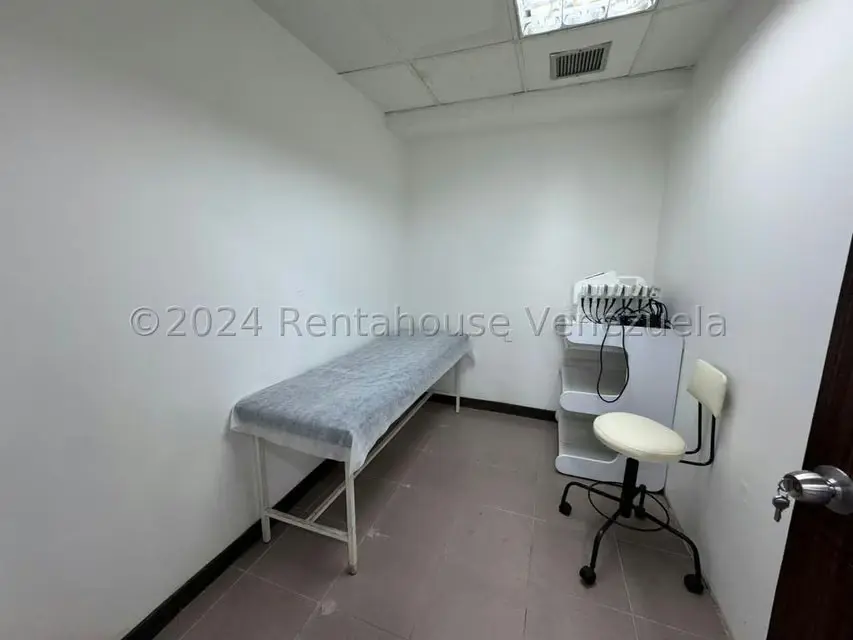 Negocios y Empresas (Belleza y Salud) en Venta en El Marques, Distrito Metropolitano - 6
