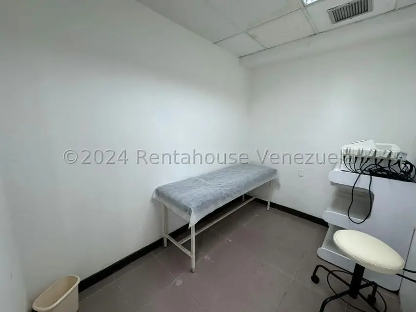 Negocios y Empresas (Belleza y Salud) en Venta en El Marques, Distrito Metropolitano - 7