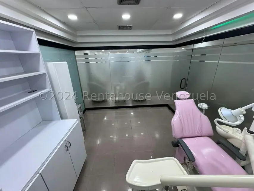 Negocios y Empresas (Belleza y Salud) en Venta en El Marques, Distrito Metropolitano - 8
