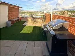 View 11
