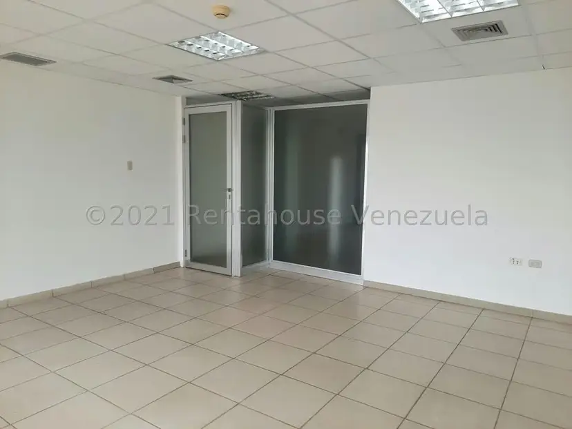 Comercial (Local Comercial) en Alquiler en La Tropicana, Zulia
