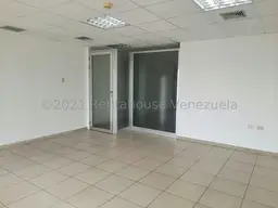 Vista 1