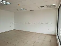 Vista 2