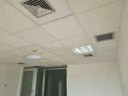 Vista 3