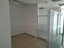 Vista 5