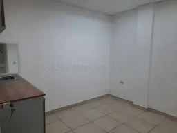 Vista 6