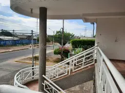 Vista 9