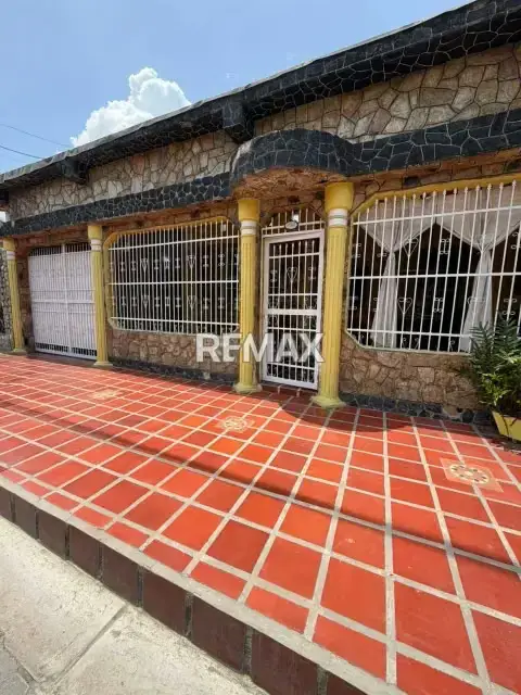 Se alquila anexo independiente, Urb la fundación cagua