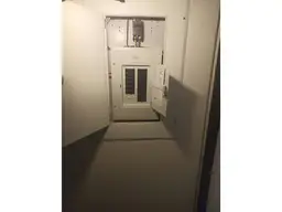 Vista 4