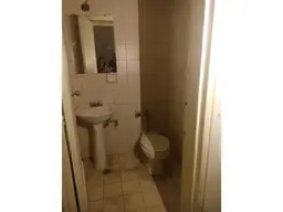 Vista 5