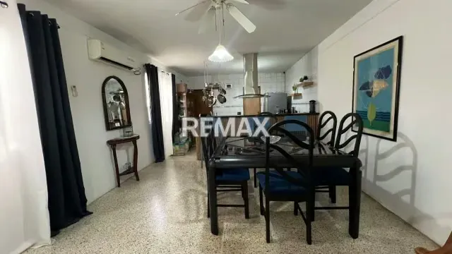 Casa Tipo Towhouse en Venta Sector Pueblo Nuevo - 3