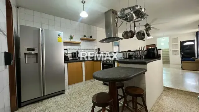Casa Tipo Towhouse en Venta Sector Pueblo Nuevo - 4
