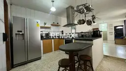 Vista 4
