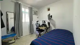 Vista 5