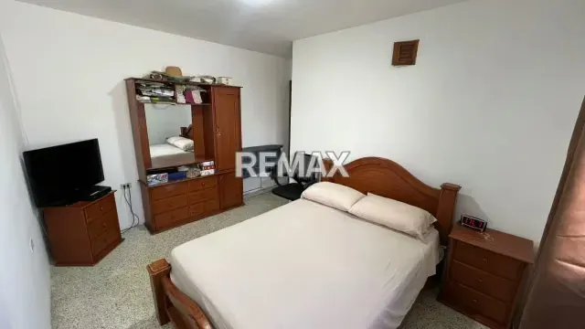 Casa Tipo Towhouse en Venta Sector Pueblo Nuevo - 6
