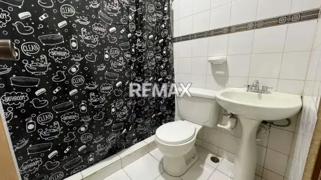 Casa Tipo Towhouse en Venta Sector Pueblo Nuevo - 7