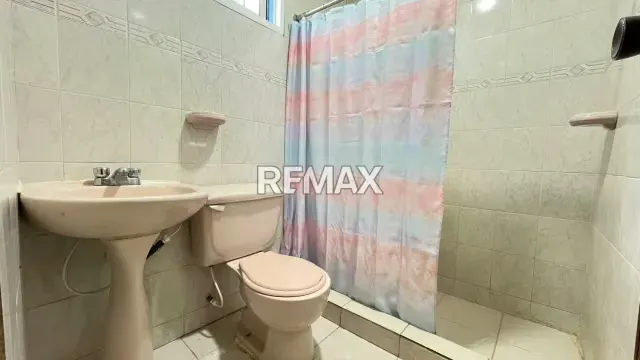 Casa Tipo Towhouse en Venta Sector Pueblo Nuevo - 8