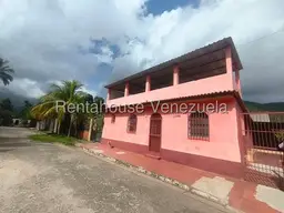Vista 1
