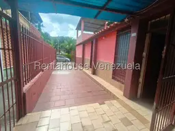 Vista 2