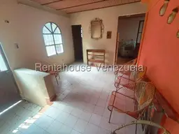 Vista 13