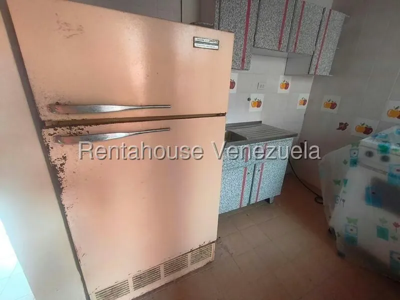Casa (Duplex) en Venta en Borburata, Carabobo - 14
