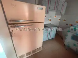 Vista 14