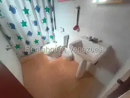 Vista 15
