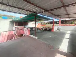 Vista 16