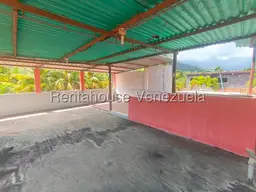 Vista 19