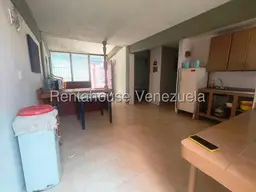 Vista 3